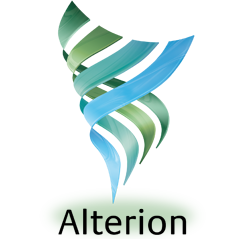 Пробиотик Alterion Адисео