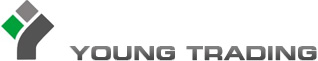 Young Trading Bulgaria - изберете качеството