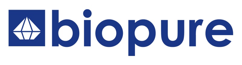 biopure