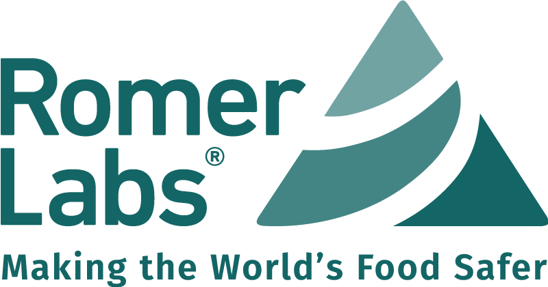 Romer Labs