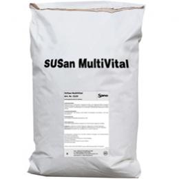 SUSan® MultiVital Sano